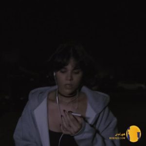 دانلود آهنگ درد 2 سارن + متن آ