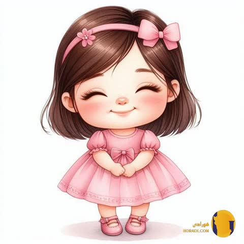 دانلود آهنگ دامن من چین چینیه + متن آهنگ