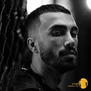 دانلود آهنگ باز شب شد مهراد جم + متن آهنگ