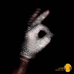 دانلود آهنگ National Treasures از دریک + متن آهنگ و ترجمه
