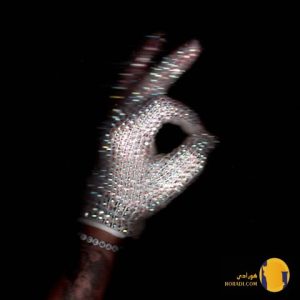 دانلود آهنگ National Treasures