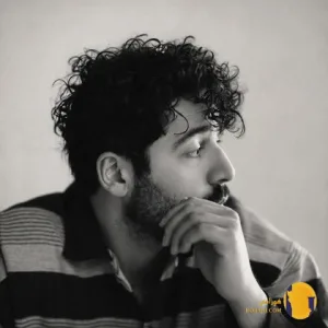 دانلود آهنگ پتک شروین حاجی پور + متن آهنگ
