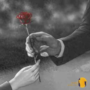 دانلود ریمیکس تابستون سرد 3 مهیاد و رض و امین تیجی + متن ریمیکس