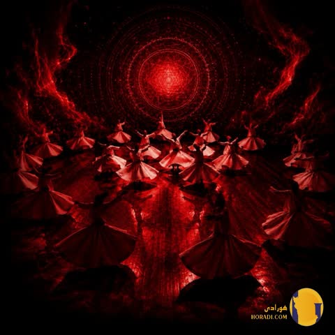 دانلود آهنگ غلام قمر دایان + متن آهنگ