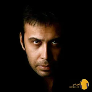 دانلود آهنگ عروس من محسن چاوشی + متن آهنگ