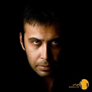 دانلود آهنگ عروس من محسن چاوشی