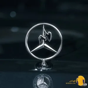 دانلود آهنگ روی خط مهیاد + متن آهنگ
