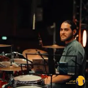 دانلود آهنگ بستکی هرمزگان محمد زندی فر + اینستاگرام