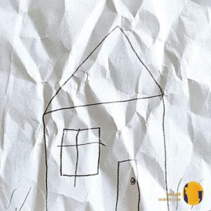 دانلود آهنگ خونه تی ام بکس + م