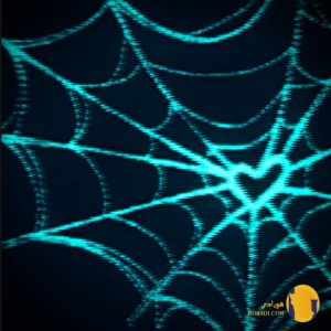 دانلود ریمیکس آهنگ قول بده هوم