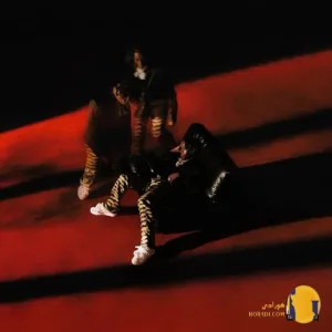 دانلود آهنگ You از Don Toliver و Travis Scott + متن آهنگ و ترجمه