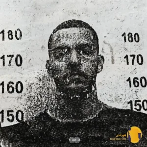 دانلود آهنگ برودا (Brudda) دلو + متن آهنگ