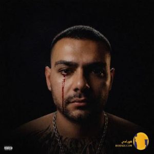 دانلود آهنگ بگذره علی پاشا + م
