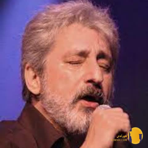 دانلود آهنگ دلبر ابی + متن آهنگ