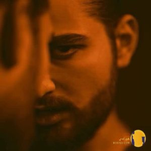 دانلود ورژن پیانو آهنگ دیدی نی