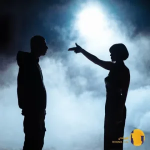 دانلود آهنگ میررز (Mirrors) رضا پیشرو و سارن + متن آهنگ