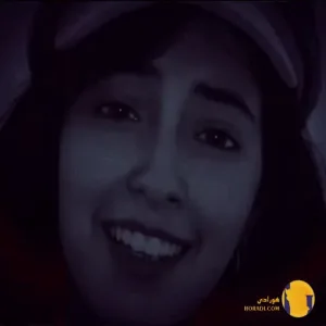 دانلود آهنگ ﺷﺒﺎ ﺑﻪ ﻋﺸﻖ ﺗﻮ ﻳﻮاشو ﭘﻨﻬﻮﻧﻰ ﻣﻴﺎم ﺑﻪ ﻛﻮﭼﺘﻮن با صدای زن + متن آهنگ
