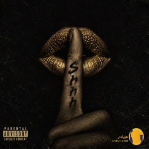 دانلود آهنگ شش (Shh) حسین تی ا