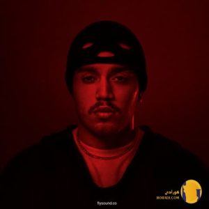 دانلود آهنگ بی رحم طاحاص + متن