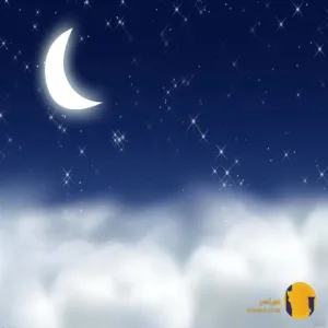 دانلود لالایی گنجشک لالا + متن لالایی