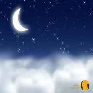 دانلود لالایی گنجشک لالا + متن