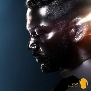 دانلود آهنگ ویسز (Voices) پارسا و آرتا + متن آهنگ
