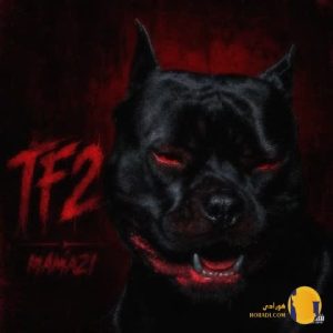 دانلود آهنگ تام فورد 2 ممزی + 