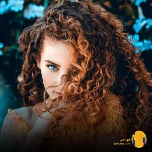 دانلود آهنگ دختر قشنگی که قدت مثه شب من بلنده الارا + متن آهنگ