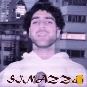 دانلود آهنگ غمت مونده سینازا + متن آهنگ