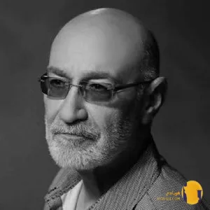 دانلود آهنگ بيخيال سیاوش قمیشی + متن آهنگ