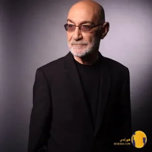 دانلود آهنگ فاصله سیاوش قمیشی + متن آهنگ
