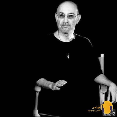 دانلود آهنگ آخرین نامه سیاوش قمیشی + متن آهنگ