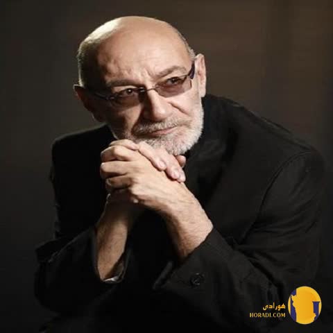 ‎دانلود آهنگ دلتنگ سیاوش قمیشی + متن آهنگ