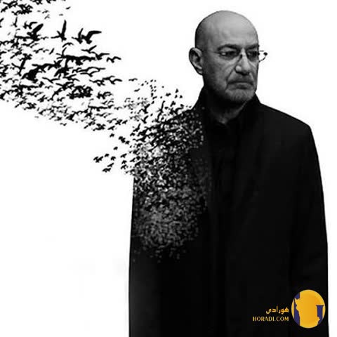 ‎دانلود آهنگ تاک سیاوش قمیشی + متن آهنگ