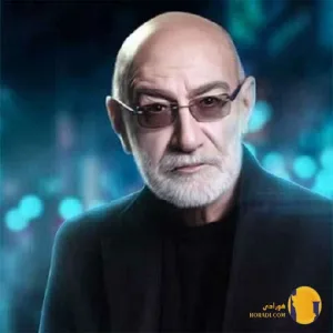 دانلود آهنگ پرسه سیاوش قمیشی + متن آهنگ
