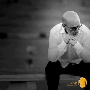 دانلود آهنگ بی تو سیاوش قمیشی 