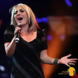 دانلود آهنگ همخونه گوگوش + متن آهنگ