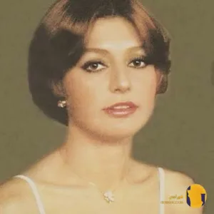 دانلود آهنگ اگه بمونی اگه نمونی گوگوش + متن آهنگ