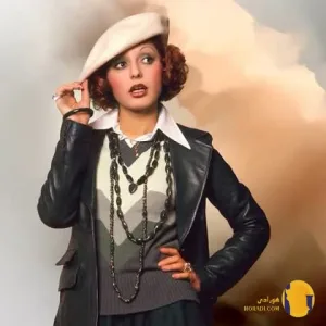 دانلود آهنگ باور کن گوگوش + متن آهنگ