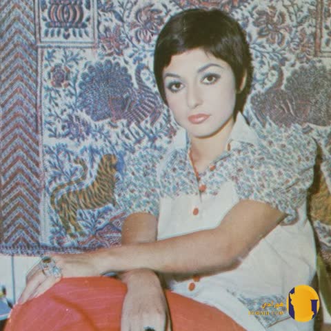 دانلود آهنگ قصه وفا گوگوش + متن آهنگ