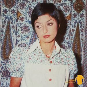 دانلود آهنگ نمیدونی گوگوش + مت