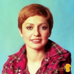 ‎دانلود آهنگ راز گوگوش + متن آهنگ