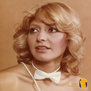 دانلود آهنگ گهواره گوگوش + متن آهنگ