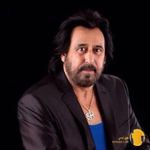 ‎دانلود آهنگ نازی جون چادر زری