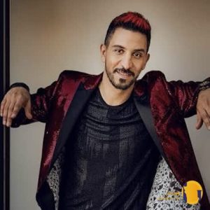 دانلود آهنگ جون خودت بلک کتس +