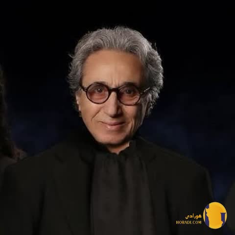 ‎دانلود آهنگ آفتاب بلک کتس + متن آهنگ