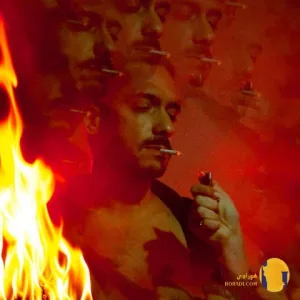 دانلود آهنگ بذار بد شم سیجل + متن آهنگ