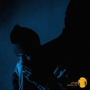 دانلود آهنگ انگار دورچی + متن 