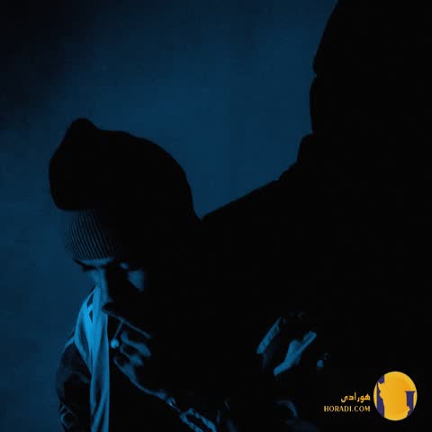 دانلود آهنگ انگار دورچی + متن آهنگ
