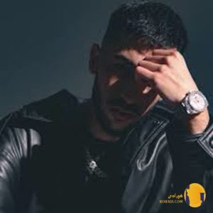 دانلود آهنگ اسکارفیس (Scarface
